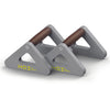 Kettler Push Up Bars