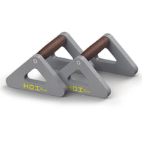 Kettler Push Up Bars