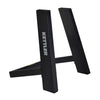 Kettler Vario Stand