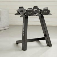 Kettler Vario Stand