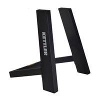 Kettler Vario Stand