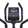 Toorx ERX 100 CROSSTRAINER