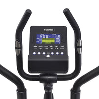 Toorx ERX 100 CROSSTRAINER