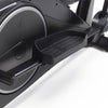Toorx ERX 100 CROSSTRAINER