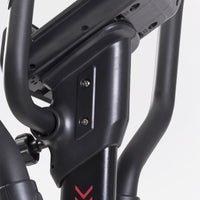 Toorx ERX 100 CROSSTRAINER