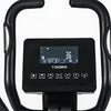Toorx ERX 3000 CROSSTRAINER