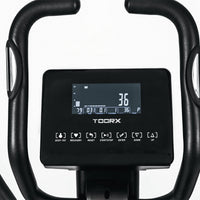 Toorx ERX 3000 CROSSTRAINER