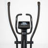 Toorx ERX 3000 CROSSTRAINER