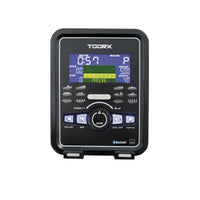 Toorx ERX 300 CROSSTRAINER