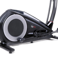 Toorx ERX 300 CROSSTRAINER