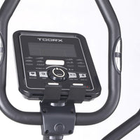 Toorx ERX 300 CROSSTRAINER