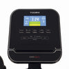 Toorx ERX-400 Crosstrainer