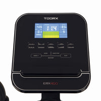 Toorx ERX-400 Crosstrainer