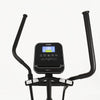 Toorx ERX-400 Crosstrainer