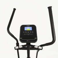 Toorx ERX-400 Crosstrainer