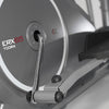 Toorx ERX 65 TOORX Crosstrainer