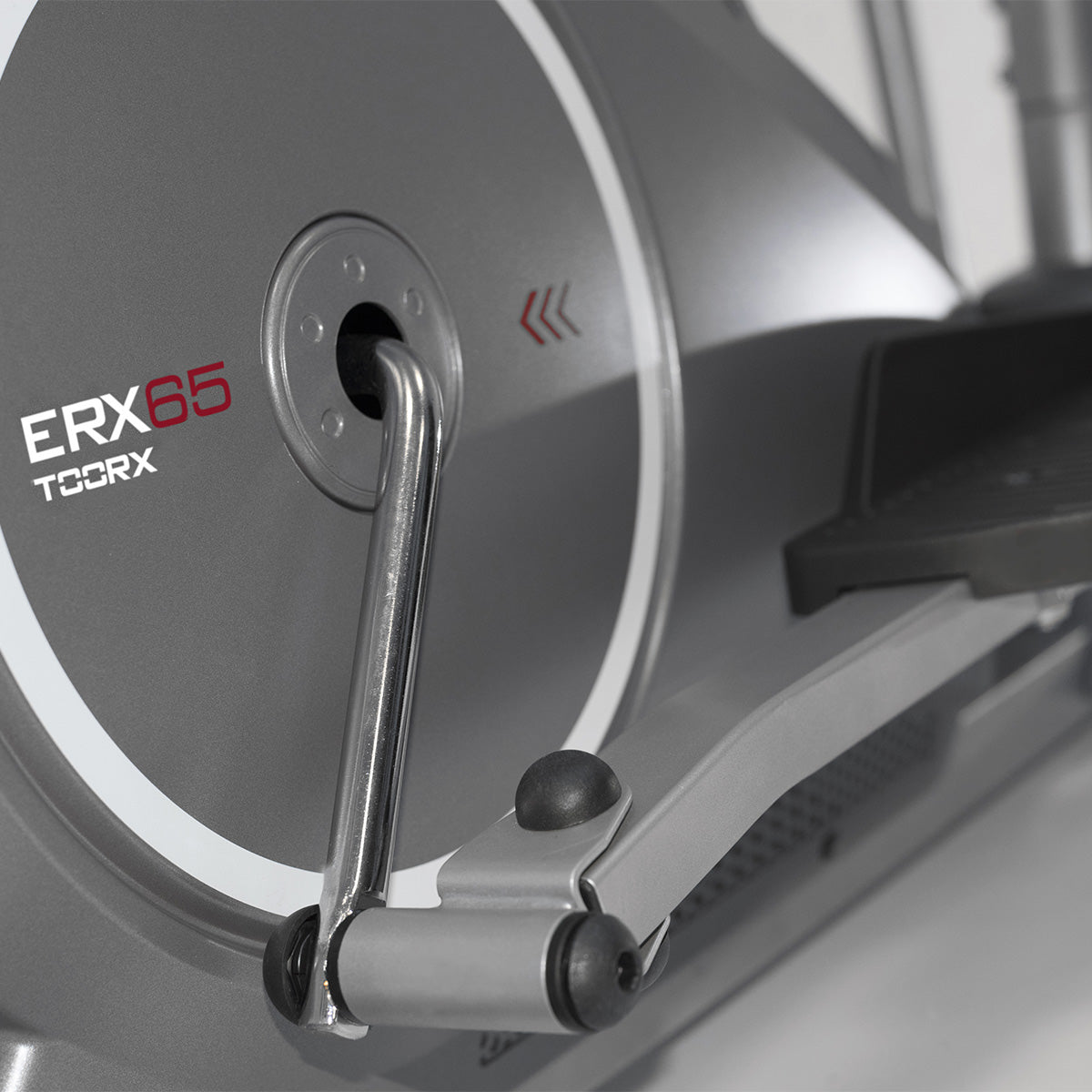 Toorx ERX 65 TOORX Crosstrainer