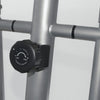 Toorx ERX 65 TOORX Crosstrainer