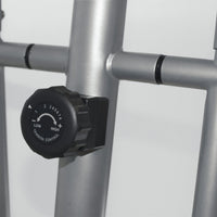 Toorx ERX 65 TOORX Crosstrainer