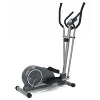 Toorx ERX 65 TOORX Crosstrainer