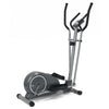 Toorx ERX 65 TOORX Crosstrainer