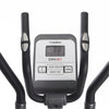 Toorx ERX-80 Crosstrainer