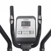 Toorx ERX-80 Crosstrainer