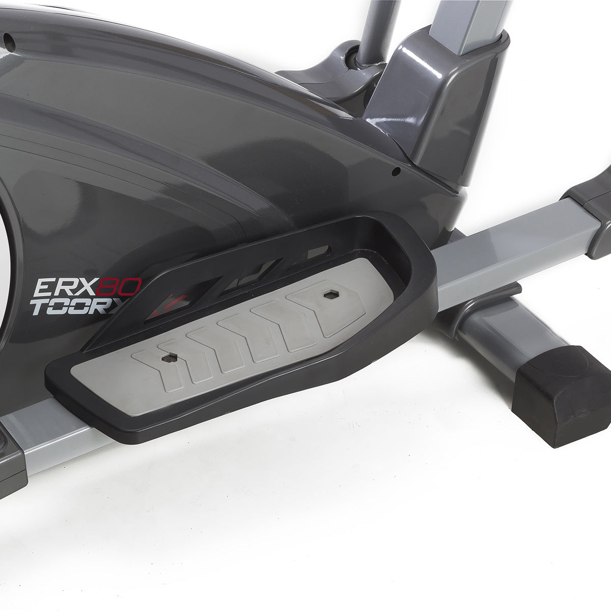 Toorx ERX-80 Crosstrainer