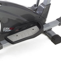 Toorx ERX-80 Crosstrainer