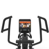 Toorx ERX-900 Elliptical TFT