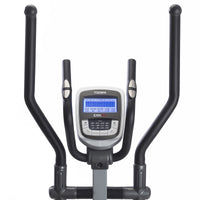 Toorx ERX 90 CROSSTRAINER