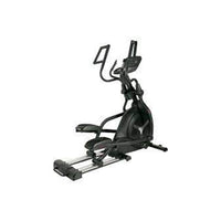 Toorx ERX-9500 Elliptical