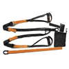Toorx Functional Suspension Trainer