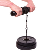 C.P. Sports Fat Grip Wrist Trainer
