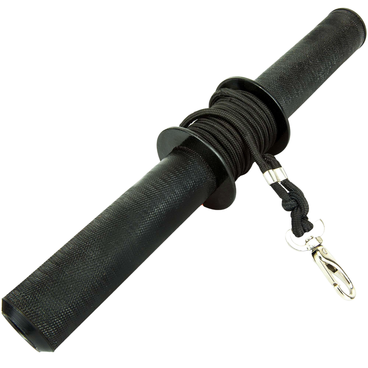 C.P. Sports Fat Grip Wrist Trainer