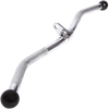 C.P. Sports Biceps/Triceps Curl Grepp (roterande)