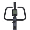 Kettler HOI Ride Exercise Bike (Stone) STONE