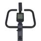 Kettler HOI Ride Exercise Bike (Blueb) BLUEBERRY GREEN