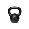 Toorx PRO CROSS EVO KETTLEBELL 12 KG
