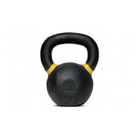 Toorx PRO CROSS EVO KETTLEBELL 16 KG