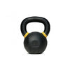 Toorx PRO CROSS EVO KETTLEBELL 16 KG
