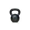 Toorx PRO CROSS EVO KETTLEBELL 20 KG