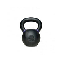 Toorx PRO CROSS EVO KETTLEBELL 20 KG
