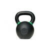 Toorx PRO CROSS EVO KETTLEBELL 24 KG