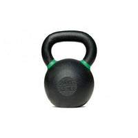 Toorx PRO CROSS EVO KETTLEBELL 24 KG