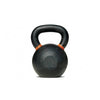 Toorx PRO CROSS EVO KETTLEBELL 28 KG