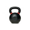 Toorx PRO CROSS EVO KETTLEBELL 32 KG