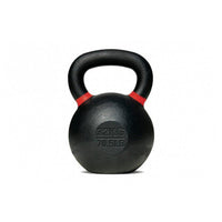 Toorx PRO CROSS EVO KETTLEBELL 32 KG