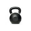 Toorx PRO CROSS EVO KETTLEBELL 36 KG