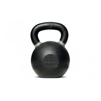 Toorx PRO CROSS EVO KETTLEBELL 36 KG